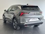 Renault Scenic E-Tech EV87 long range techno VOORRAADVOORDEEL | PACK LIGHT & SOUND | PACK ADVANCED DRIVING ASSIST & ARGUMENTED VISION |
