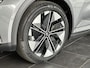 Renault Scenic E-Tech EV87 long range techno VOORRAADVOORDEEL | PACK LIGHT & SOUND | PACK ADVANCED DRIVING ASSIST & ARGUMENTED VISION |