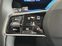 Renault Scenic E-Tech EV87 long range techno VOORRAADVOORDEEL | PACK LIGHT & SOUND | PACK ADVANCED DRIVING ASSIST & ARGUMENTED VISION |