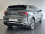 Renault Scenic E-Tech EV87 long range techno VOORRAADVOORDEEL | PACK LIGHT & SOUND | PACK ADVANCED DRIVING ASSIST & ARGUMENTED VISION |