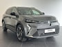 Renault Scenic E-Tech EV87 long range techno VOORRAADVOORDEEL | PACK LIGHT & SOUND | PACK ADVANCED DRIVING ASSIST & ARGUMENTED VISION |