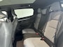 Renault Scenic E-Tech EV87 long range techno VOORRAADVOORDEEL | PACK LIGHT & SOUND | PACK ADVANCED DRIVING ASSIST & ARGUMENTED VISION |