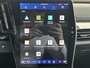 Renault Scenic E-Tech EV87 long range techno VOORRAADVOORDEEL | PACK LIGHT & SOUND | PACK ADVANCED DRIVING ASSIST & ARGUMENTED VISION |