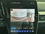 Renault Scenic E-Tech EV87 long range techno VOORRAADVOORDEEL | PACK LIGHT & SOUND | PACK ADVANCED DRIVING ASSIST & ARGUMENTED VISION |