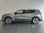 Renault Scenic E-Tech EV87 long range techno VOORRAADVOORDEEL | PACK LIGHT & SOUND | PACK ADVANCED DRIVING ASSIST & ARGUMENTED VISION |