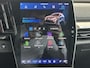 Renault Scenic E-Tech EV87 long range techno VOORRAADVOORDEEL | PACK LIGHT & SOUND | PACK ADVANCED DRIVING ASSIST & ARGUMENTED VISION |
