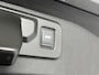 Renault Scenic E-Tech EV87 long range techno VOORRAADVOORDEEL | PACK LIGHT & SOUND | PACK ADVANCED DRIVING ASSIST & ARGUMENTED VISION |