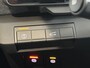 Renault Scenic E-Tech EV87 long range techno VOORRAADVOORDEEL | PACK LIGHT & SOUND | PACK ADVANCED DRIVING ASSIST & ARGUMENTED VISION |