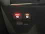 Renault Scenic E-Tech EV87 long range techno VOORRAADVOORDEEL | PACK LIGHT & SOUND | PACK ADVANCED DRIVING ASSIST & ARGUMENTED VISION |