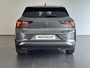 Renault Scenic E-Tech EV87 long range techno VOORRAADVOORDEEL | PACK LIGHT & SOUND | PACK ADVANCED DRIVING ASSIST & ARGUMENTED VISION |
