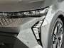Renault Scenic E-Tech EV87 long range techno VOORRAADVOORDEEL | PACK LIGHT & SOUND | PACK ADVANCED DRIVING ASSIST & ARGUMENTED VISION |