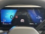 Renault Scenic E-Tech EV87 long range techno VOORRAADVOORDEEL | PACK LIGHT & SOUND | PACK ADVANCED DRIVING ASSIST & ARGUMENTED VISION |