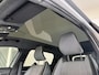 Renault Scenic E-Tech EV87 long range techno VOORRAADVOORDEEL | PACK LIGHT & SOUND | PACK ADVANCED DRIVING ASSIST & ARGUMENTED VISION |