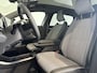 Renault Scenic E-Tech EV87 long range techno VOORRAADVOORDEEL | PACK LIGHT & SOUND | PACK ADVANCED DRIVING ASSIST & ARGUMENTED VISION |