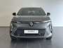 Renault Scenic E-Tech EV87 long range techno VOORRAADVOORDEEL | PACK LIGHT & SOUND | PACK ADVANCED DRIVING ASSIST & ARGUMENTED VISION |