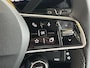 Renault Scenic E-Tech EV87 long range techno VOORRAADVOORDEEL | PACK LIGHT & SOUND | PACK ADVANCED DRIVING ASSIST & ARGUMENTED VISION |