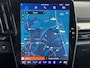 Renault Scenic E-Tech EV87 long range techno VOORRAADVOORDEEL | PACK LIGHT & SOUND | PACK ADVANCED DRIVING ASSIST & ARGUMENTED VISION |
