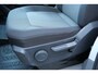 Volkswagen Crafter 35 2.0 TDI L3H3 140PK | Airco | Cruise | Camera | 3.000 KG trekhaak | 1e Eigenaar