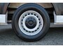 Volkswagen Crafter 35 2.0 TDI L3H3 140PK | Airco | Cruise | Camera | 3.000 KG trekhaak | 1e Eigenaar