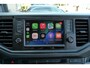 Volkswagen Crafter 35 2.0 TDI L3H3 140PK | Airco | Cruise | Camera | 3.000 KG trekhaak | 1e Eigenaar