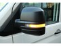 Volkswagen Crafter 35 2.0 TDI L3H3 140PK | Airco | Cruise | Camera | 3.000 KG trekhaak | 1e Eigenaar