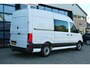 Volkswagen Crafter 35 2.0 TDI L3H3 140PK | Airco | Cruise | Camera | 3.000 KG trekhaak | 1e Eigenaar