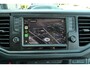Volkswagen Crafter 35 2.0 TDI L3H3 140PK | Airco | Cruise | Camera | 3.000 KG trekhaak | 1e Eigenaar