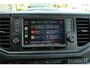 Volkswagen Crafter 35 2.0 TDI L3H3 140PK | Airco | Cruise | Camera | 3.000 KG trekhaak | 1e Eigenaar