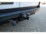 Volkswagen Crafter 35 2.0 TDI L3H3 140PK | Airco | Cruise | Camera | 3.000 KG trekhaak | 1e Eigenaar