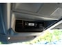 Volkswagen Crafter 35 2.0 TDI L3H3 140PK | Airco | Cruise | Camera | 3.000 KG trekhaak | 1e Eigenaar