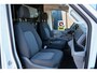 Volkswagen Crafter 35 2.0 TDI L3H3 140PK | Airco | Cruise | Camera | 3.000 KG trekhaak | 1e Eigenaar