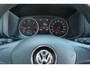 Volkswagen Crafter 35 2.0 TDI L3H3 140PK | Airco | Cruise | Camera | 3.000 KG trekhaak | 1e Eigenaar