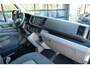 Volkswagen Crafter 35 2.0 TDI L3H3 140PK | Airco | Cruise | Camera | 3.000 KG trekhaak | 1e Eigenaar