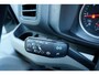Volkswagen Crafter 35 2.0 TDI L3H3 140PK | Airco | Cruise | Camera | 3.000 KG trekhaak | 1e Eigenaar