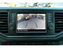 Volkswagen Crafter 35 2.0 TDI L3H3 140PK | Airco | Cruise | Camera | 3.000 KG trekhaak | 1e Eigenaar