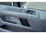 Volkswagen Crafter 35 2.0 TDI L3H3 140PK | Airco | Cruise | Camera | 3.000 KG trekhaak | 1e Eigenaar