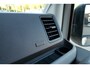 Volkswagen Crafter 35 2.0 TDI L3H3 140PK | Airco | Cruise | Camera | 3.000 KG trekhaak | 1e Eigenaar