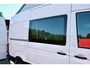 Volkswagen Crafter 35 2.0 TDI L3H3 140PK | Airco | Cruise | Camera | 3.000 KG trekhaak | 1e Eigenaar