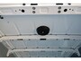 Volkswagen Crafter 35 2.0 TDI L3H3 140PK | Airco | Cruise | Camera | 3.000 KG trekhaak | 1e Eigenaar