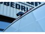 Volkswagen Crafter 35 2.0 TDI L3H3 140PK | Airco | Cruise | Camera | 3.000 KG trekhaak | 1e Eigenaar