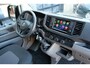 Volkswagen Crafter 35 2.0 TDI L3H3 140PK | Airco | Cruise | Camera | 3.000 KG trekhaak | 1e Eigenaar