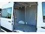 Volkswagen Crafter 35 2.0 TDI L3H3 140PK | Airco | Cruise | Camera | 3.000 KG trekhaak | 1e Eigenaar