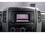 Volkswagen Crafter 35 2.0 TDI L2H3|CAMERA|TREKHAAK|BLUETOOTH