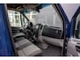 Volkswagen Crafter 35 2.0 TDI L2H3|CAMERA|TREKHAAK|BLUETOOTH