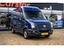 Volkswagen Crafter 35 2.0 TDI L2H3|CAMERA|TREKHAAK|BLUETOOTH