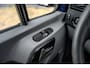 Volkswagen Crafter 35 2.0 TDI L2H3|CAMERA|TREKHAAK|BLUETOOTH