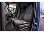 Volkswagen Crafter 35 2.0 TDI L2H3|CAMERA|TREKHAAK|BLUETOOTH