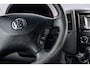 Volkswagen Crafter 35 2.0 TDI L2H3|CAMERA|TREKHAAK|BLUETOOTH