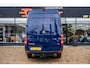 Volkswagen Crafter 35 2.0 TDI L2H3|CAMERA|TREKHAAK|BLUETOOTH