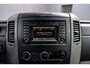 Volkswagen Crafter 35 2.0 TDI L2H3|CAMERA|TREKHAAK|BLUETOOTH